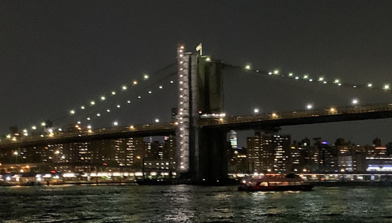 Bachelor and Bachelorette Party Cruises NYC