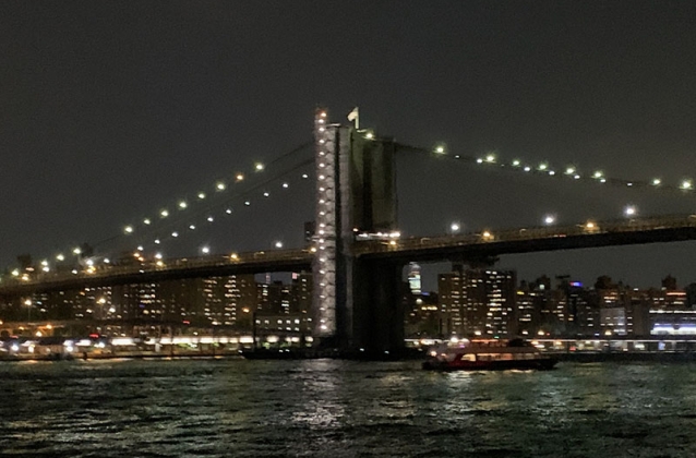 Bachelor and Bachelorette Party Cruises NYC