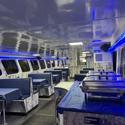 New York City Party And Sunset Cruises Westchester New York