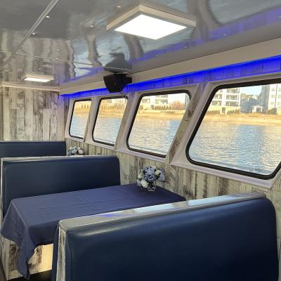 Sound Bound Princess Cruise Nyc