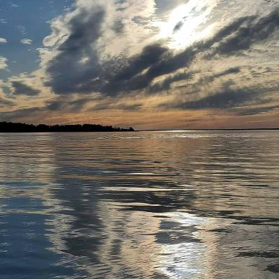 Sunset Cruises Westchester Ny